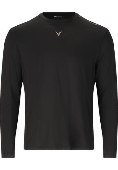 T-shirt manches longues Virtus Walton Performance