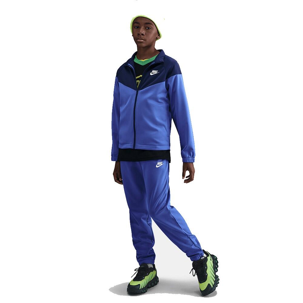 NIKE picture