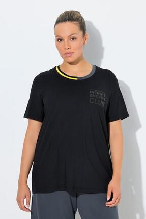 Damen Funktionsshirt schnelltrocknend atmungsaktiv Halbarm