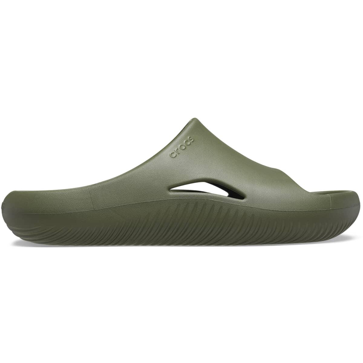 CROCS picture