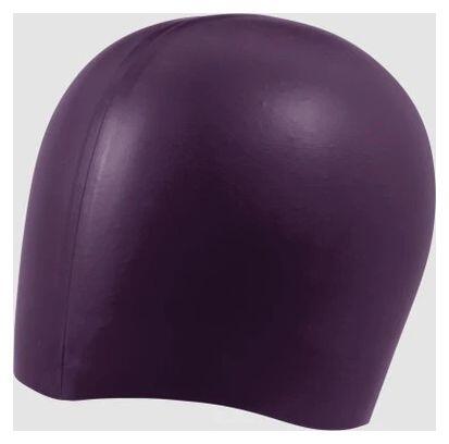 Plavecká čepice Unisex Big Logo Swim Cap 2/5