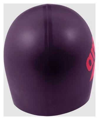 Plavecká čepice Unisex Big Logo Swim Cap 5/5