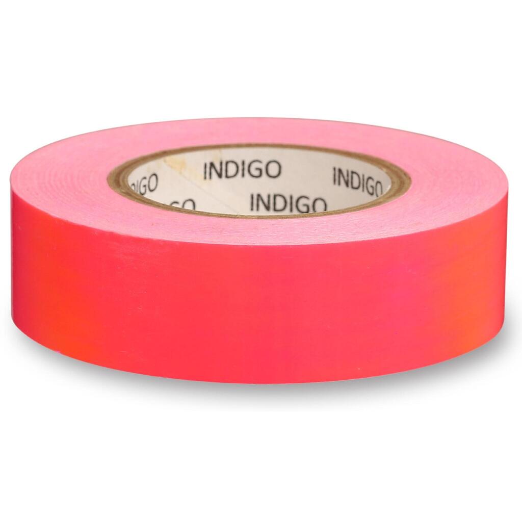 INDIGO CHAMALEON Adhesive Tape 20mm x 14m