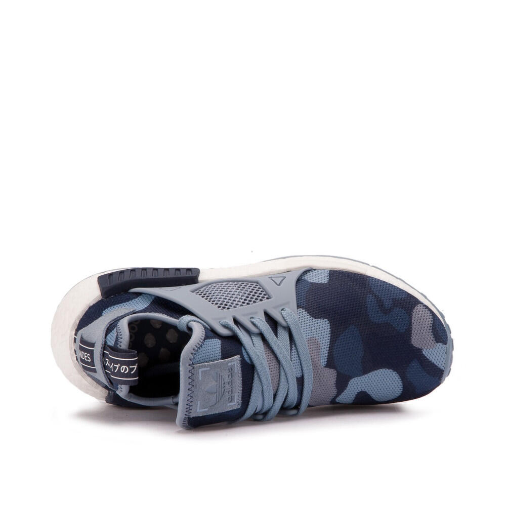 Basket adidas Originals NMD XR1 3/4