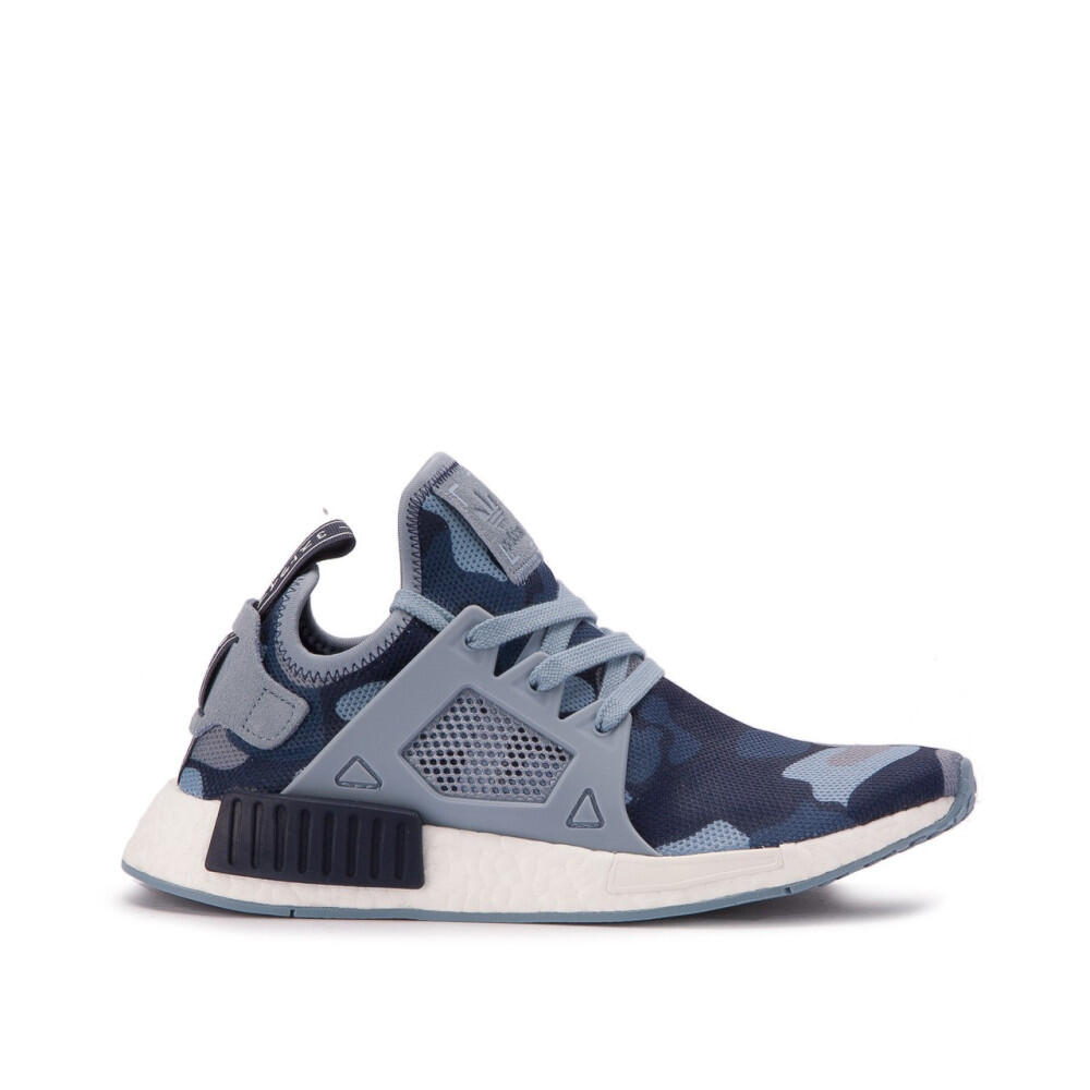 Basket adidas Originals NMD XR1 2/4