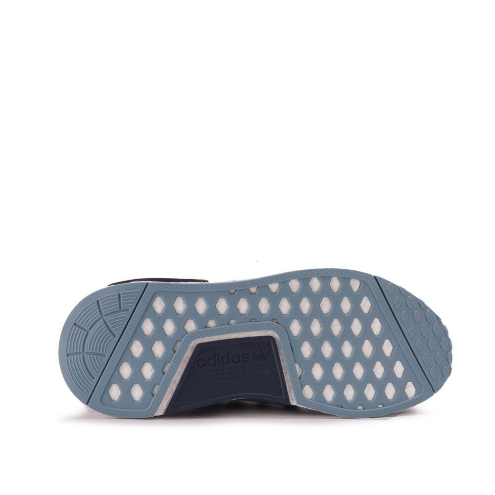 Basket adidas Originals NMD XR1 4/4
