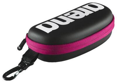 Arena Brillenetui Google Case 1E048