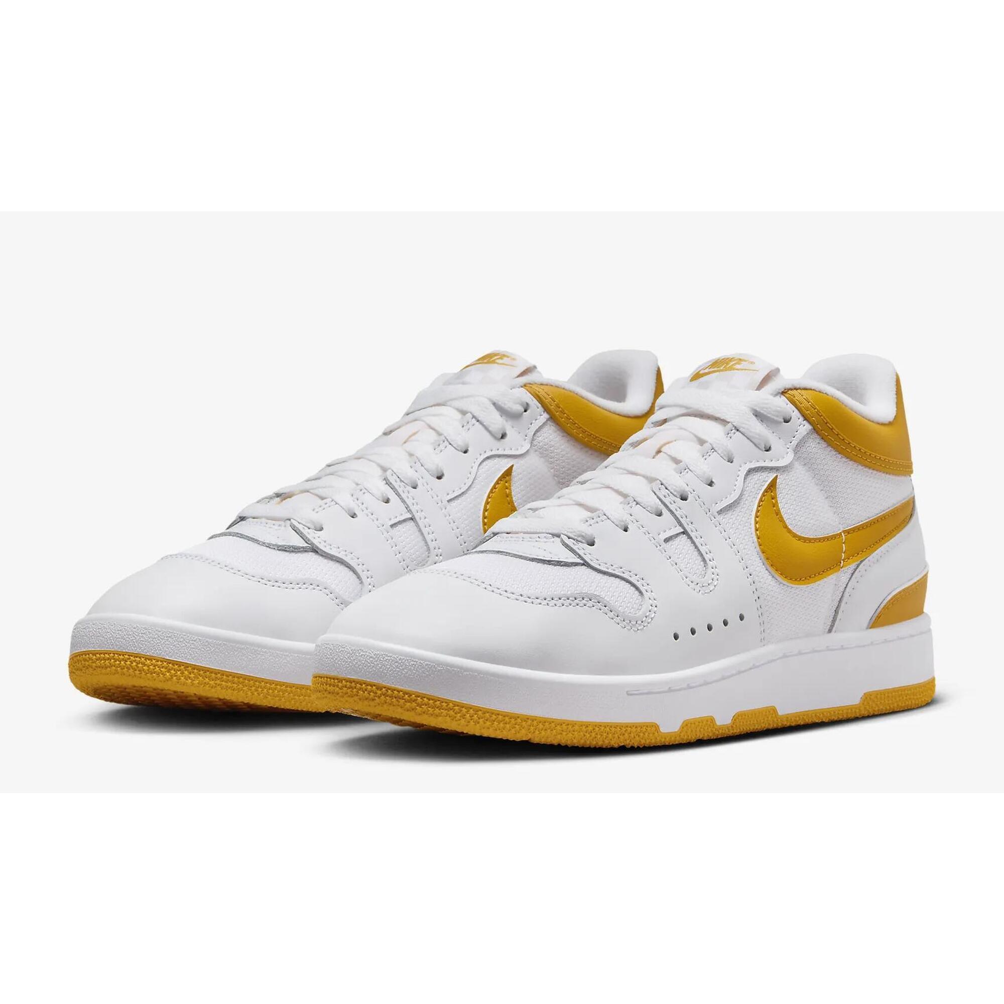 Buty Sportowe Męskie Nike Attack QS SP
