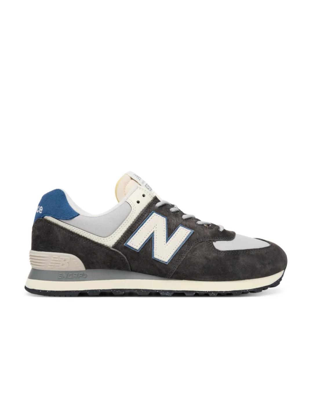 NEW BALANCE picture