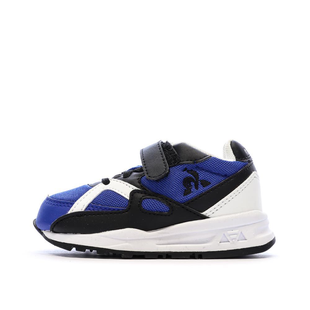 LE COQ SPORTIF picture