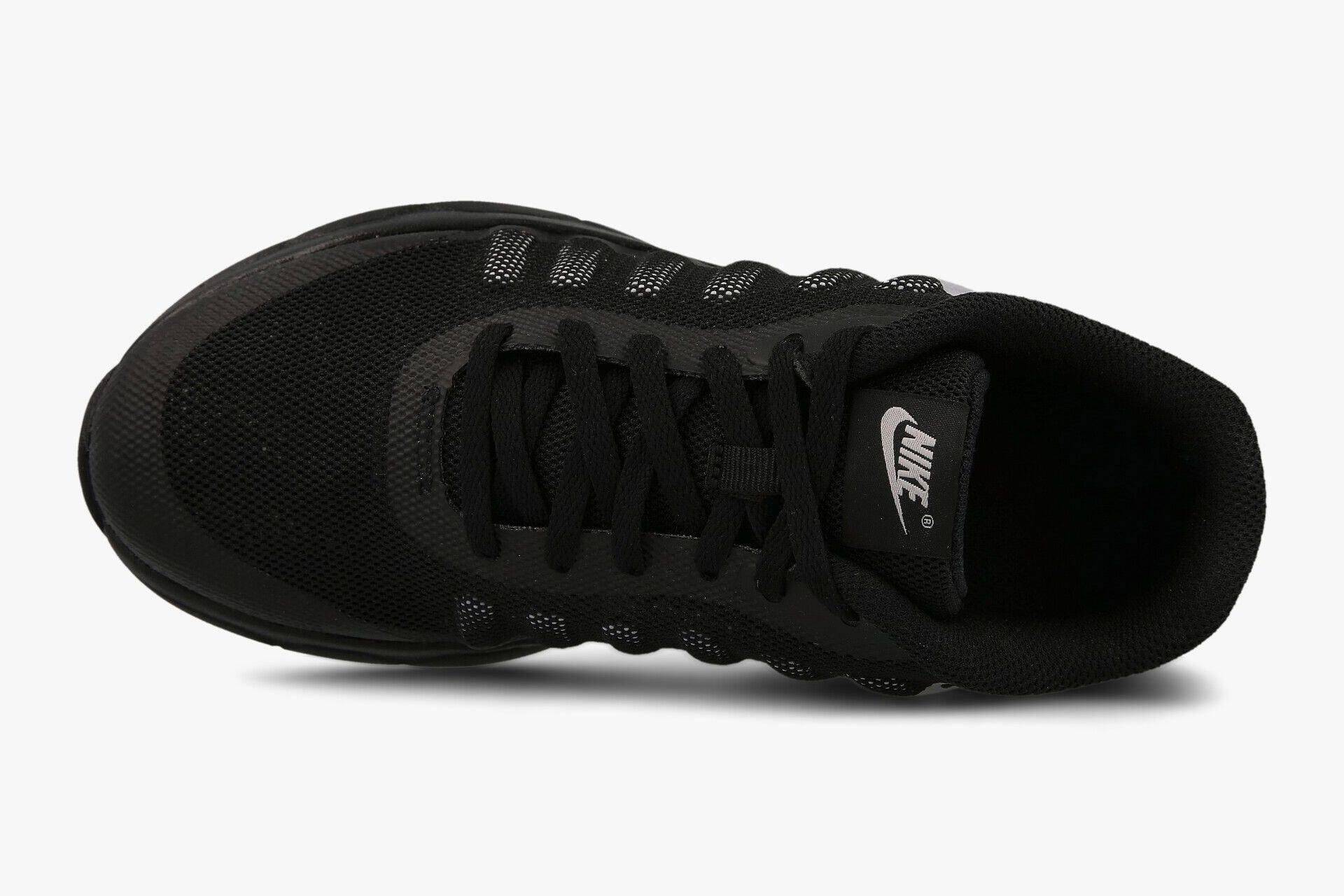 Sapatos Criança Nike Air Max Invigor NIKE Decathlon