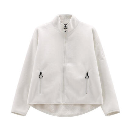 CMP Damen Jacke WOMAN JACKET 35P4636