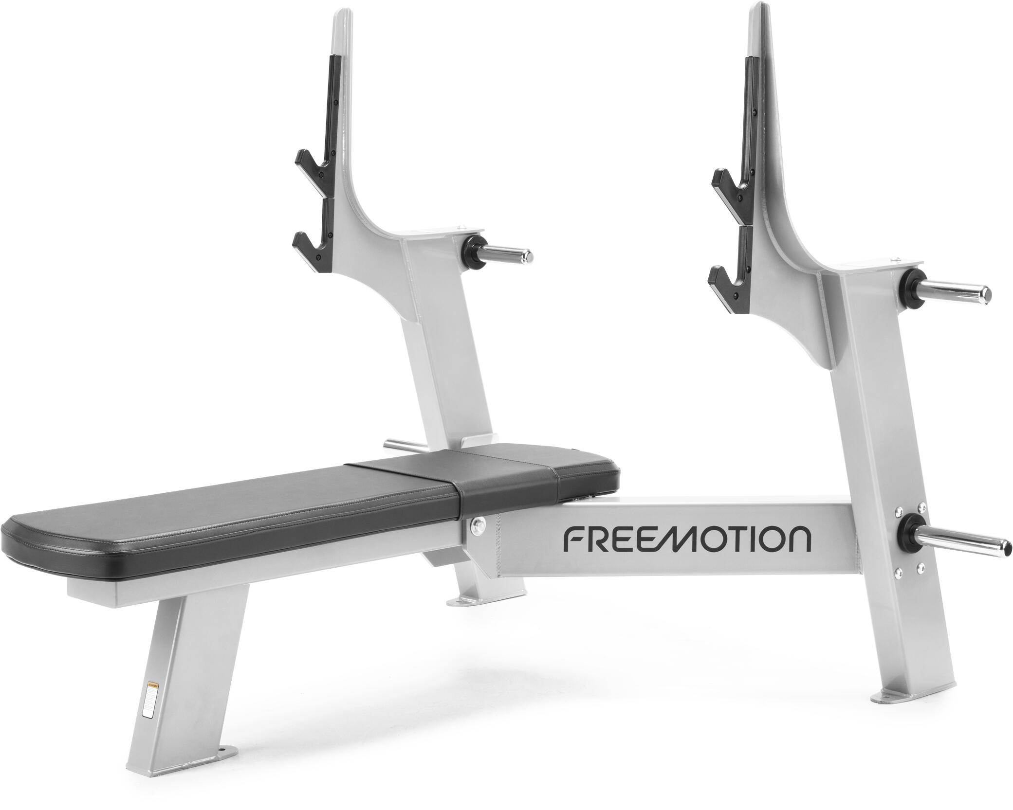 FREEMOTION picture