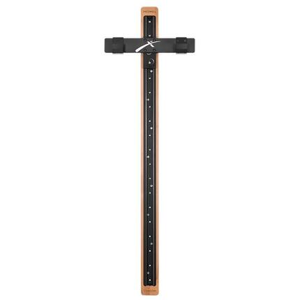 XO2 XMAI verstellbare Wandhalterung.