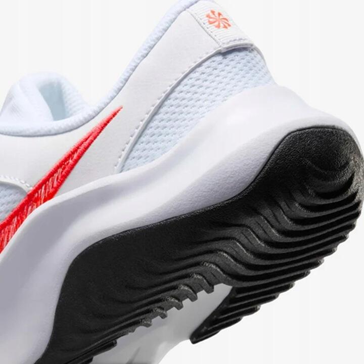 Dames Sportschoenen Nike Legend Essential 3 Nn 7/7