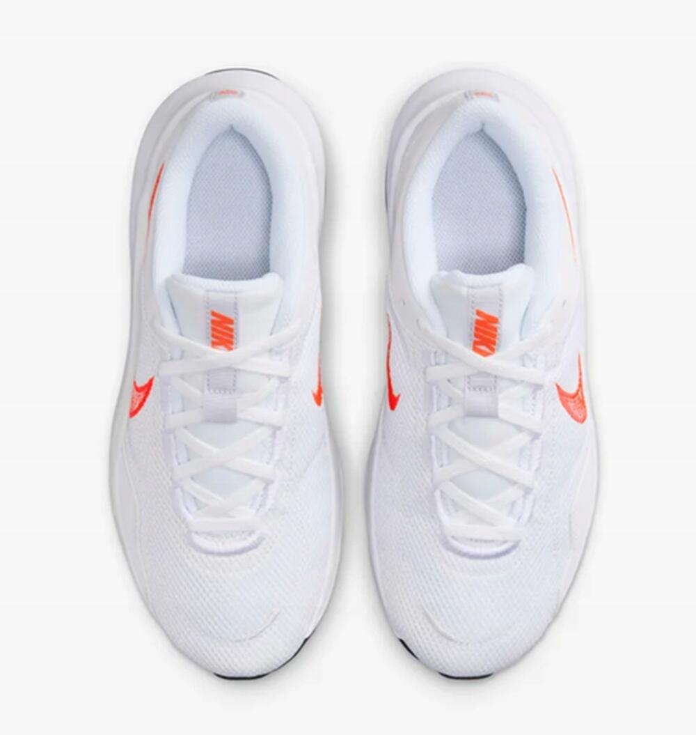 Dames Sportschoenen Nike Legend Essential 3 Nn 4/7