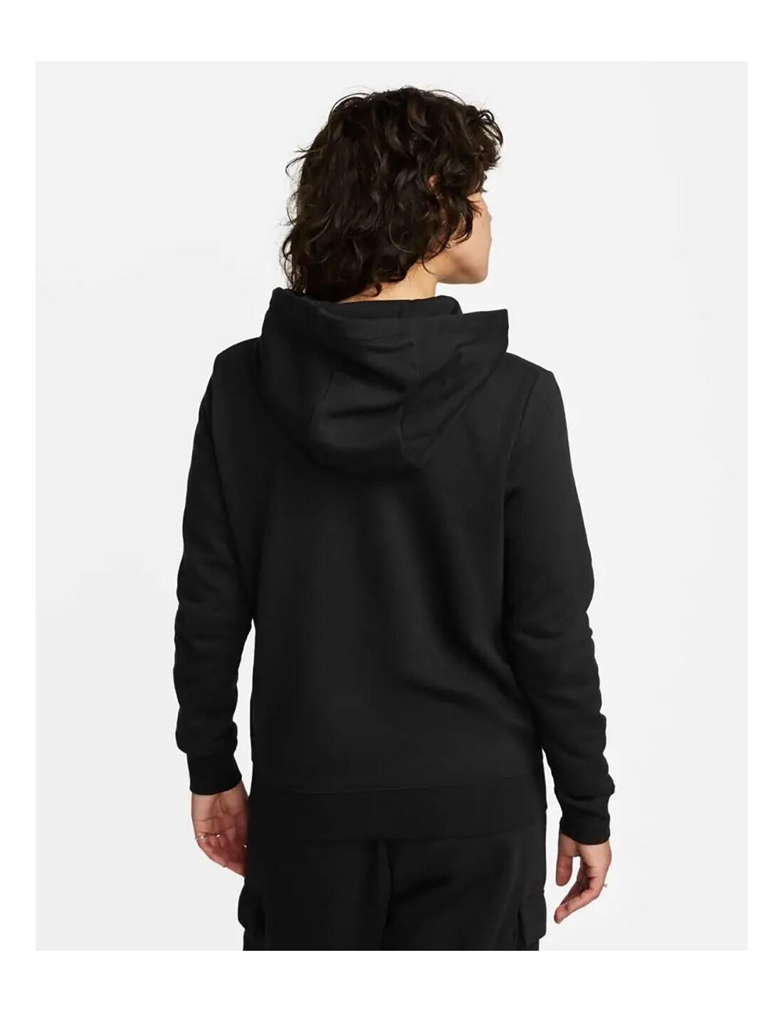 Sweat-shirt NIKE DQ5775 3/5