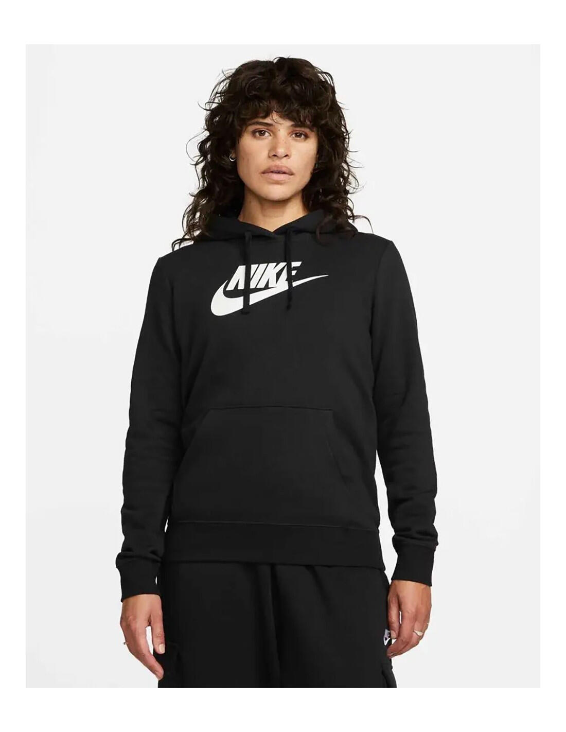 Sweat-shirt NIKE DQ5775 2/5