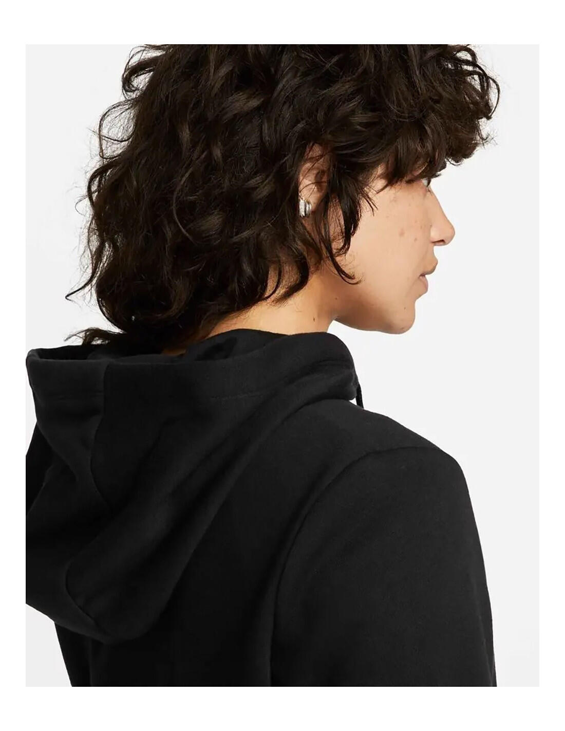 Sweat-shirt NIKE DQ5775 5/5