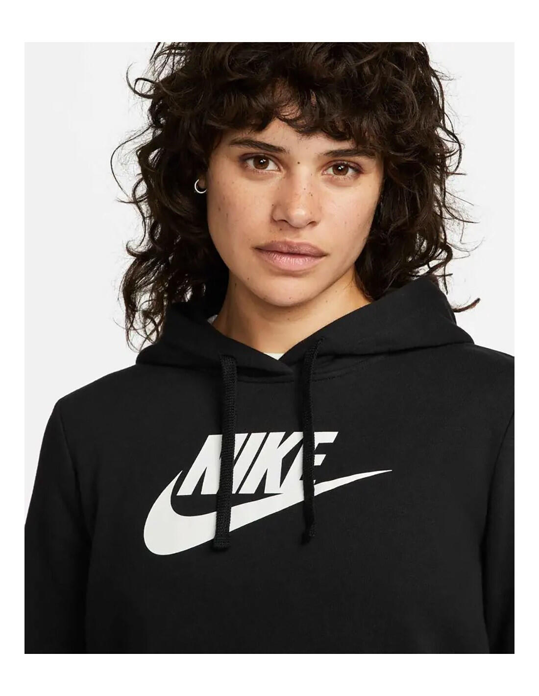 Sweat-shirt NIKE DQ5775 4/5