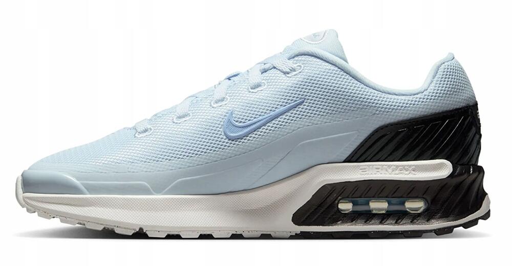 Scarpe Nike W Air Max Bia 3/7