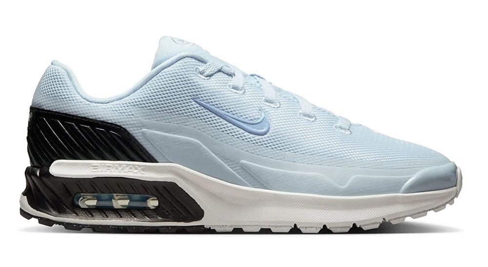 Scarpe Nike W Air Max Bia 2/7