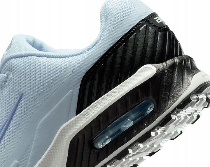 Scarpe Nike W Air Max Bia 7/7