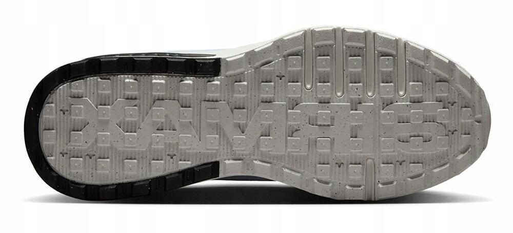 Scarpe Nike W Air Max Bia 5/7
