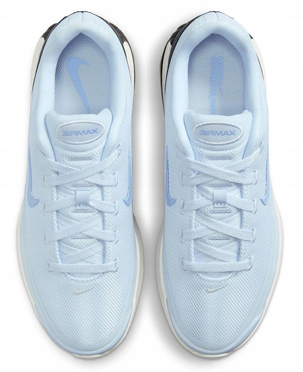 Scarpe Nike W Air Max Bia 4/7