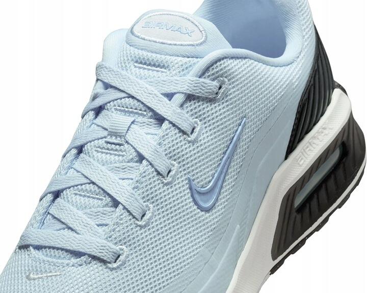 Scarpe Nike W Air Max Bia 6/7