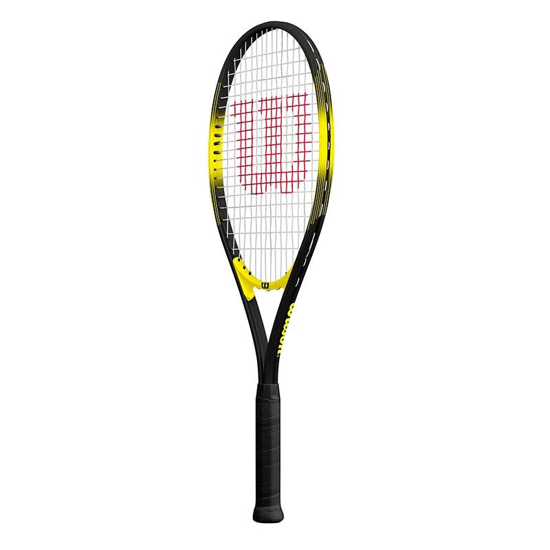 Racchetta da tennis Wilson Energy XL 3 3/6