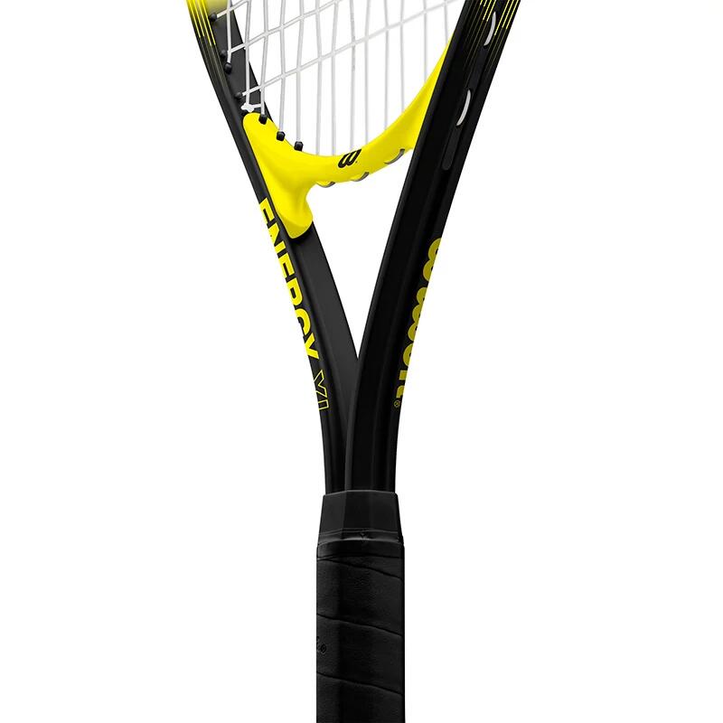 Racchetta da tennis Wilson Energy XL 3 6/6