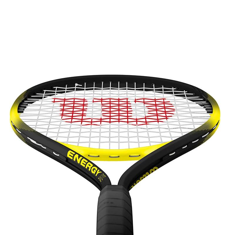 Racchetta da tennis Wilson Energy XL 3 4/6