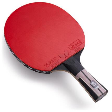 RAKIETKA DO TENISA STOŁOWEGO BUTTERFLY PALETKA TIMO BOLL SPECIALIST 2025