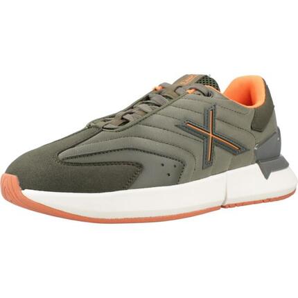 Zapatillas hombre Munich Avant 22