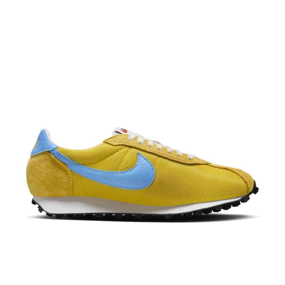 Buty Sportowe Damskie Nike W Ld‑1000
