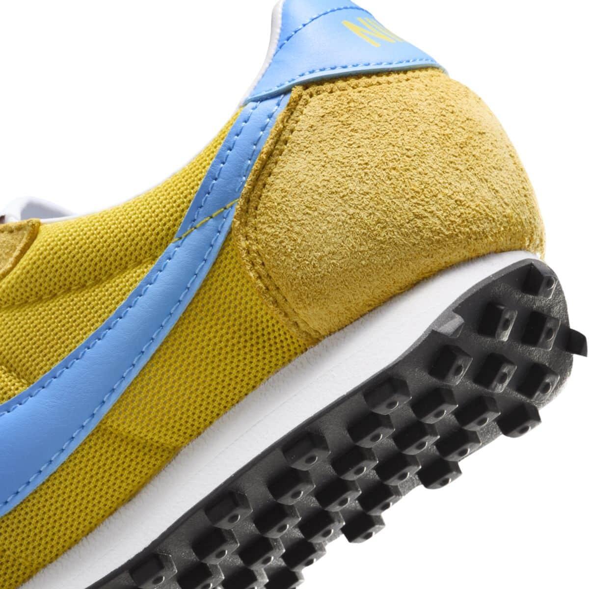 Scarpe Sportive Donna Nike W Ld-1000 7/7