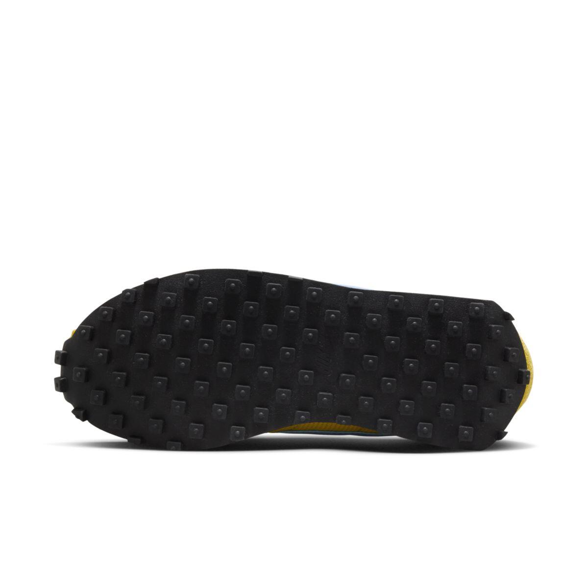 Scarpe Sportive Donna Nike W Ld-1000 5/7