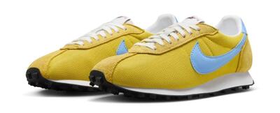 Nike dames sportschoenen w ld‑1000