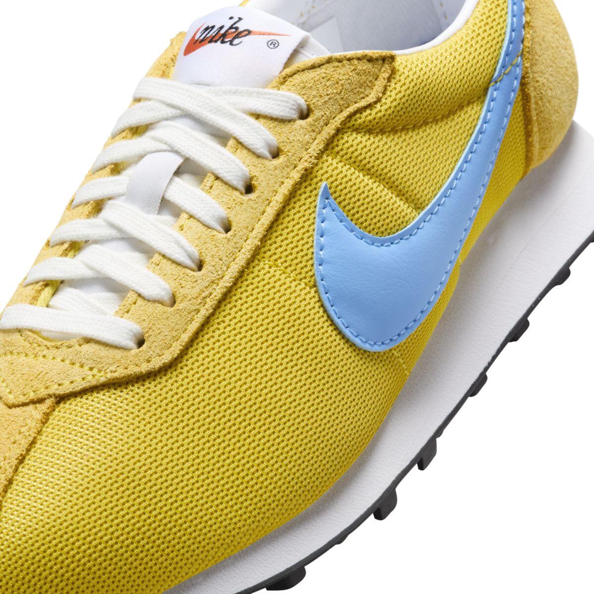 Scarpe Sportive Donna Nike W Ld-1000 6/7