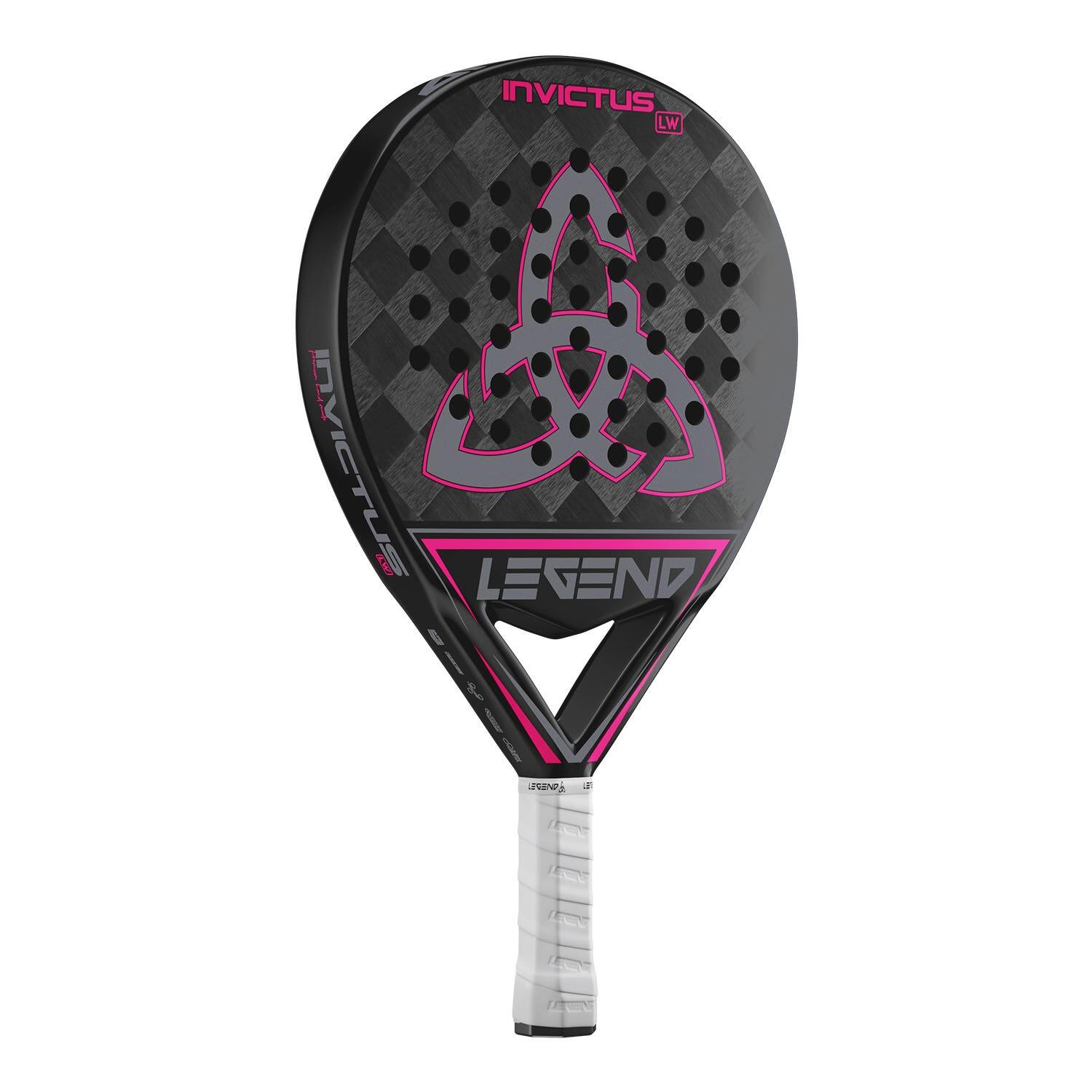 Legend Invictus Lw 2/2