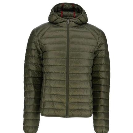 Veste Jott Modèle Nico Noos Couleur Bleu