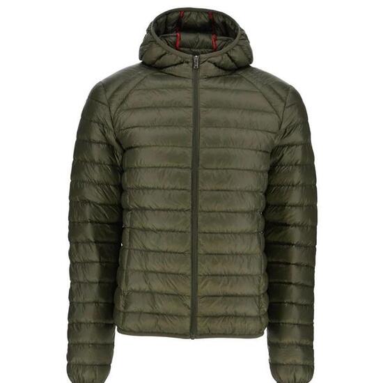 Doudoune Jott NICO NOOS