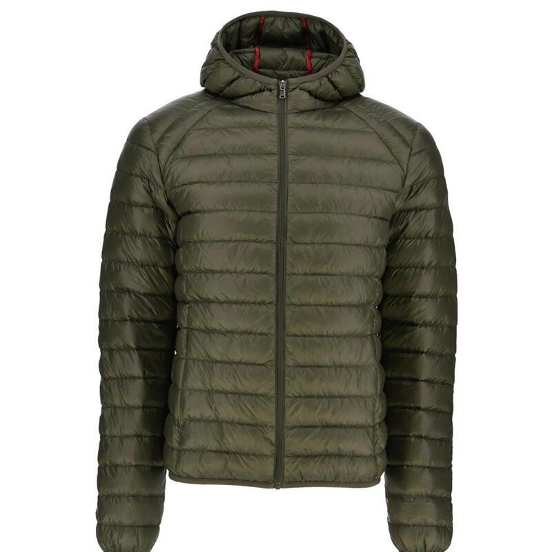 1f676e0e-d79f-4aee-855c-92578f6eeb42_c9c123