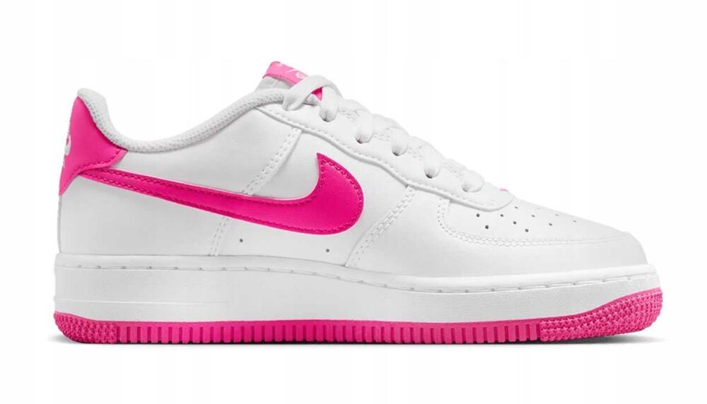 Scarpe Sportive Junior Nike Air Force 1 LE (GS) 2/7