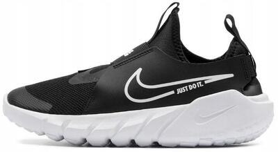 Scarpe Sportive Giovanili Nike Flex Runner 2 (GS)