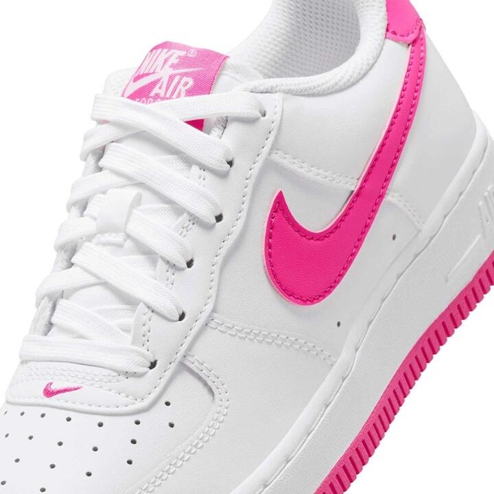 Scarpe Sportive Junior Nike Air Force 1 LE (GS) 6/7