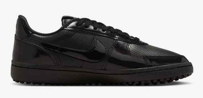Buty Sportowe Damskie Nike W Field General