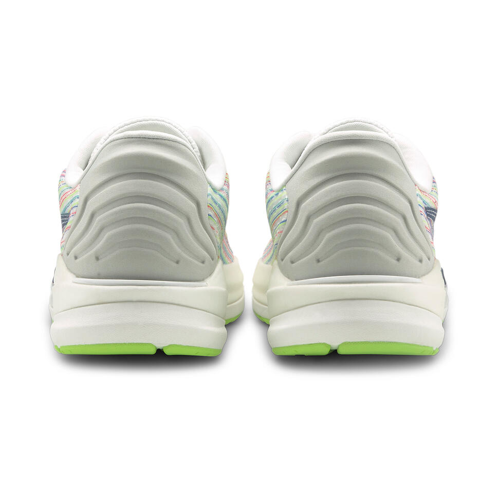 Puma Nitro SP 43 Lekki Buty do Biegania dla Mężczyzn