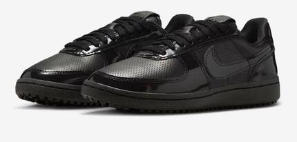 Ténis Femininos Nike W M2K Tekno